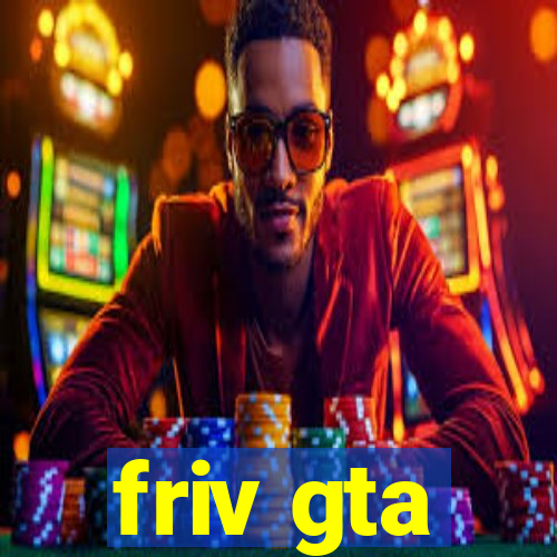 friv gta